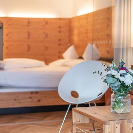 Hotel Liebe Sonne 4S Sölden Esterno foto