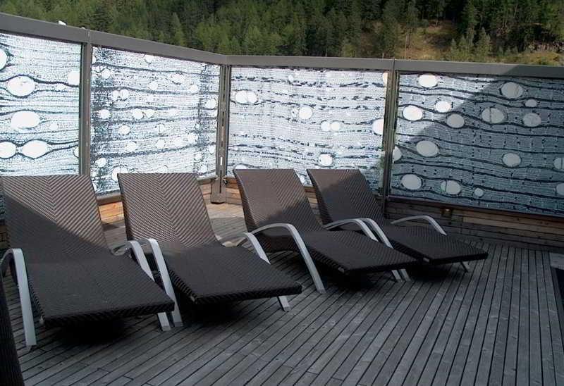 Hotel Liebe Sonne 4S Sölden Esterno foto