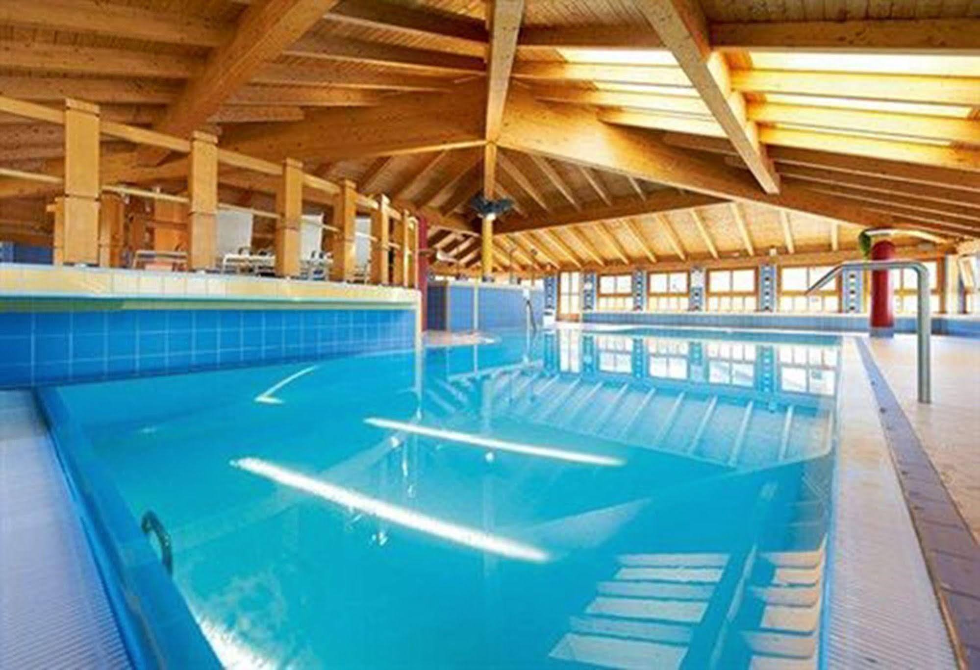 Hotel Liebe Sonne 4S Sölden Esterno foto